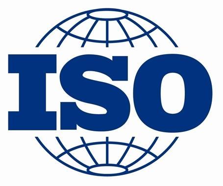 供应iso9001工厂管理体系认证 iso9001验厂 品牌:深圳 | 产品型号